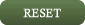 Reset