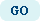 Go