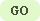 Go