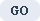 Go