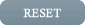 Reset