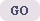 Go