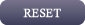 Reset