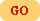 Go