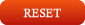 Reset