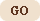 Go