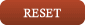 Reset