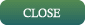 Close