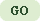 Go