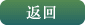 返回