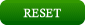 Reset